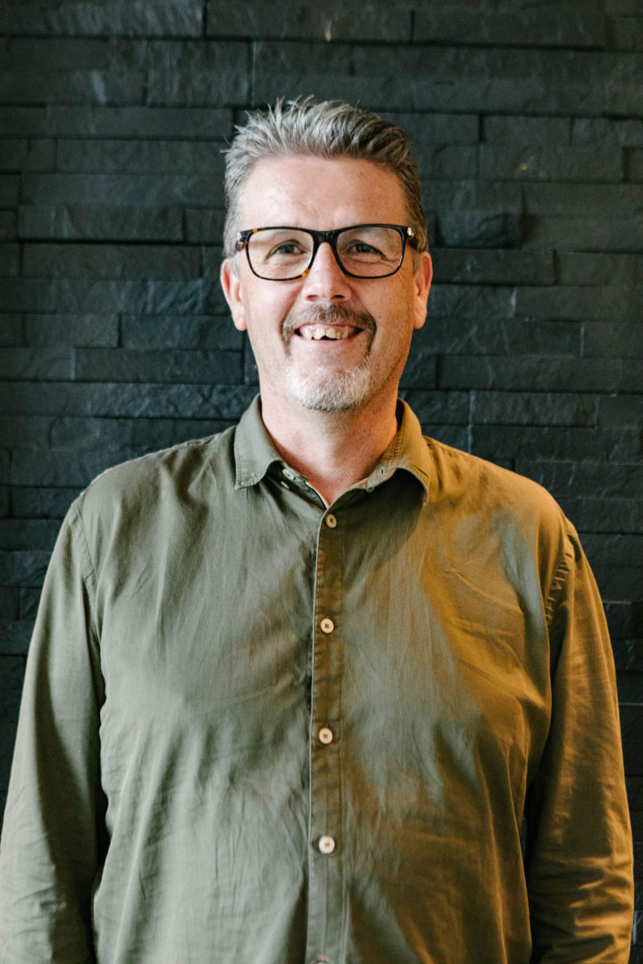 Photo de Delessert Delessert