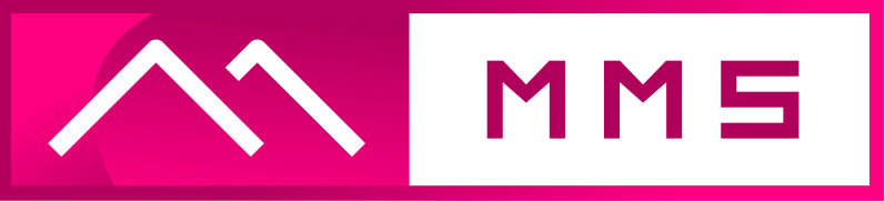 Logo MMS